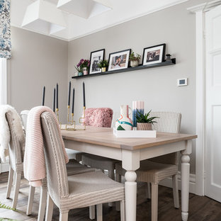 Family Open Plan