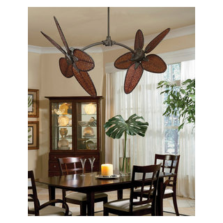 Fanimation Ceiling Fans 2