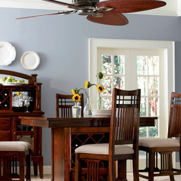 Fanimation Ceiling Fans