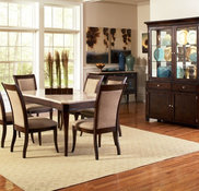 https://st.hzcdn.com/fimgs/pictures/dining-rooms/fantastic-furniture-nader-s-furniture-img~8dc16acc05f33416_8968-1-8c0b121-w182-h175-b0-p0.jpg