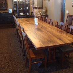 Antique Woodworks Inc Norwood Mn Us 55368 Houzz