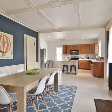 Farmhouse - Greenport, NY