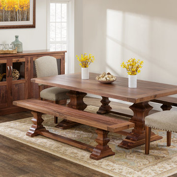 Favorite Dining Table Suites