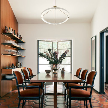Featured - Aspire Design & Home magazine Summer 2018 issue