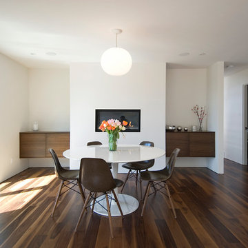 Federal Heights Remodel