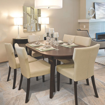 Flooring Ideas
