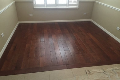 Prosource Whole Floor Coverings Metro Dc Alexandria Va Us 22312 Houzz Prosource Whole Floor Coverings