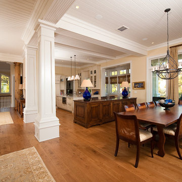 Flyway Drive Residence