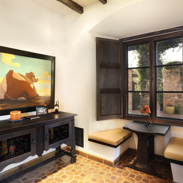 Foothills Estancia
