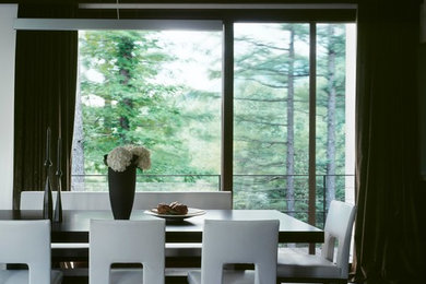 横堀建築設計事務所 Yokobori Architect Associates 東京都大田区のarchitects Building Designers Houzz 横堀建築設計事務所 Yokobori Architect Associates 東京都大田区のarchitects Building Designers Houzz