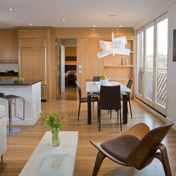 FORMA Design