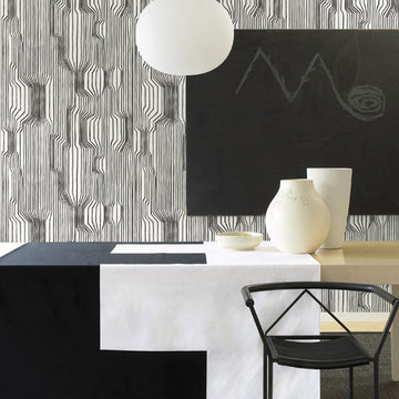 Frekvenssi Wallpaper available at NewWall