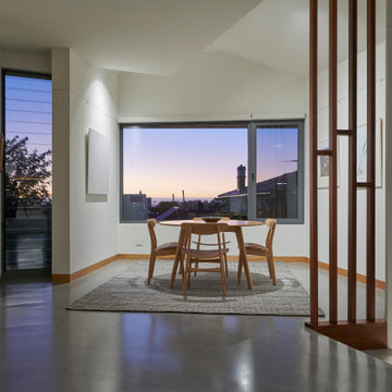 Fremantle House