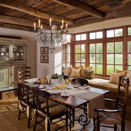 https://www.houzz.com/photos/french-country-estate-french-country-dining-room-phoenix-phvw-vp~2499244