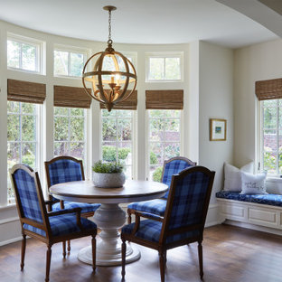 French Country Estate