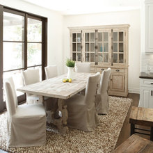 Dinning Room Tables