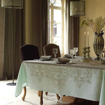 French Table Linen LJF