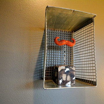 Fun Accessories