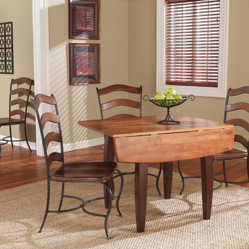 Furniture Leasing May Be Ideal Choice for Seniors