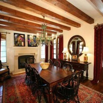 G.J. Gardner Custom Homes