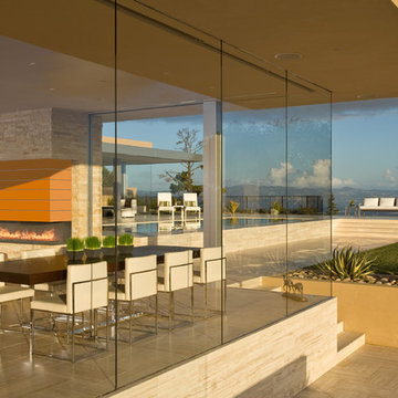 Garay Residence