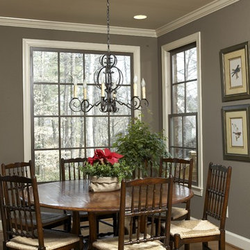 Gathering Place