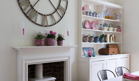 Are These 7 Common Mistakes Making Your Home Disorganised?
