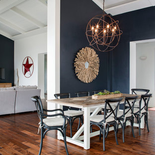 Gettel Residence