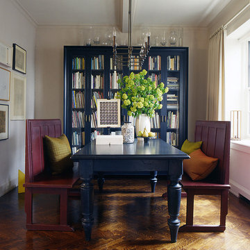 Glenn Gissler Design