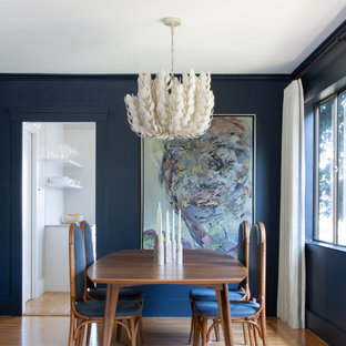Golden Gate Heights Residence