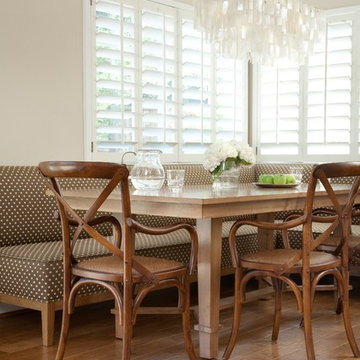 Goleta Residence