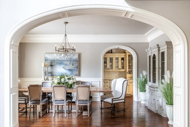 Anne Sacco Interiors Llc Project Photos Reviews Sacramento Ca Us Houzz