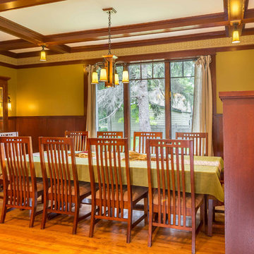 Craftsman Delight