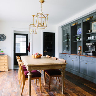 Grand Rapids Remodel