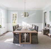 https://st.hzcdn.com/fimgs/pictures/dining-rooms/greenwich-contemporary-open-plan-grayson-de-vere-interior-design-and-staging-img~c9d11ba309b2c78b_2176-1-b86b918-w182-h175-b0-p0.jpg