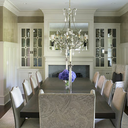 https://www.houzz.com/photos/greenwich-ct-traditional-dining-room-new-york-phvw-vp~10143435
