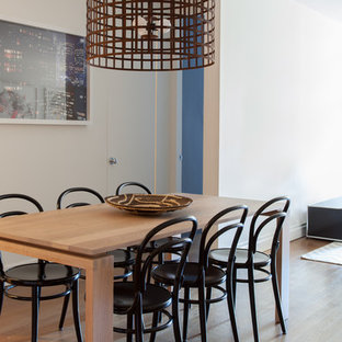 Oversized Dining Chair Houzz, Oversized Dining Room Chairs With Arms