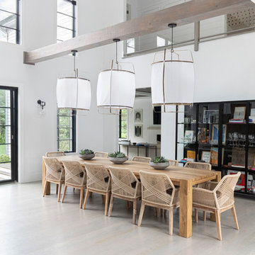 Hamptons Family Getaway