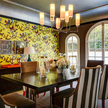Dining Room Ideas