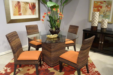 Hand Selected Furniture
