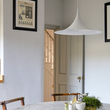 Hannah Gooch - Interior Design London