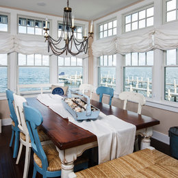 https://www.houzz.com/photos/harvey-cedars-beach-style-dining-room-new-york-phvw-vp~5631390