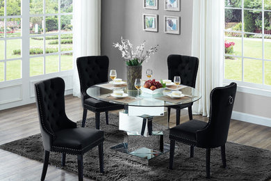 Haven Dining Table