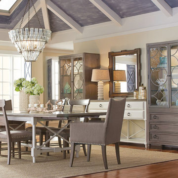 HGTV Home Furniture Collection