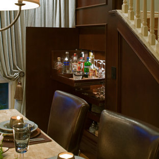 hidden bar furniture hidden bar furniture