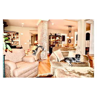 Image showcasing Home Improvement and Remodeling - This Old House