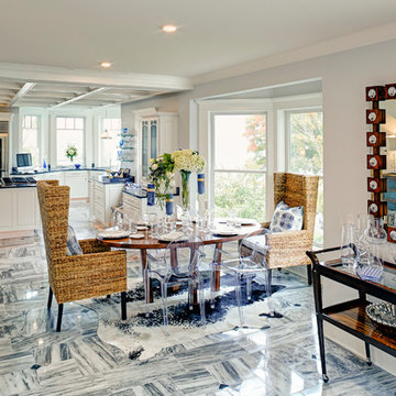 Historic Petoskey Residence