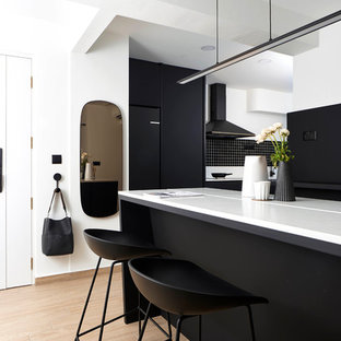 HOME | A + C