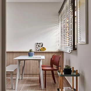 HOME | JZ + CS