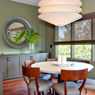Home Remodel